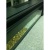 Электроочаг Royal Flame Vision 60 LED (Вижн) в Пскове