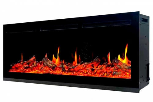 Электроочаг Royal Flame 5D V-ART 50 в Пскове