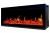 Электроочаг Royal Flame 5D V-ART 50 в Пскове