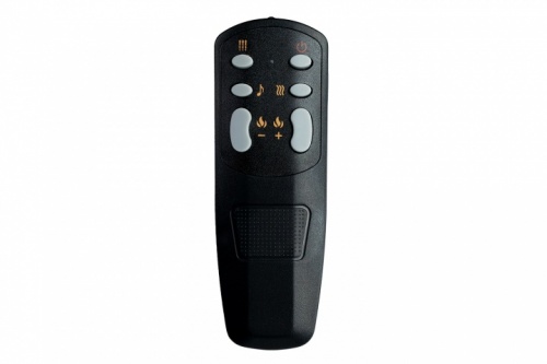 Очаг Design L560RF 3D LOG в Пскове