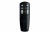 Очаг Design L560RF 3D LOG в Пскове