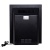 Электроочаг Fobos Lux Black в Пскове
