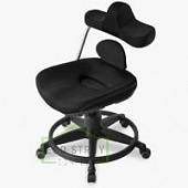 Ортопедическое кресло Orto Forthback Healing Ортопедическое кресло Orto Forthback Healing