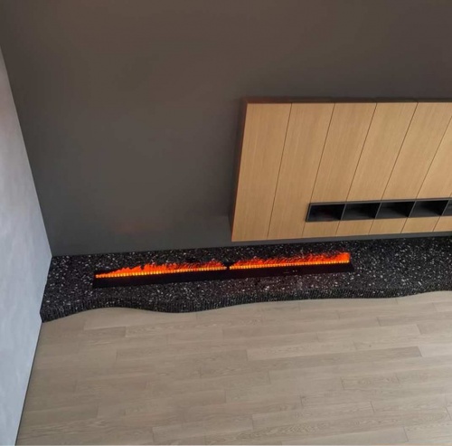 Электроочаг Schönes Feuer 3D FireLine 3000 Pro в Пскове