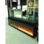 Электроочаг Royal Flame Vision 60 LED (Вижн) в Пскове