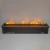 Электроочаг Schönes Feuer 3D FireLine 1000 в Пскове