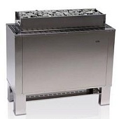 Печь электрическая EOS 34.G 15кВт