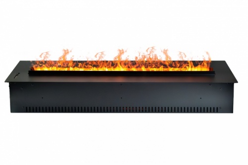 Очаг Design L1000RF 3D PS/LOG в Пскове