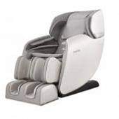 Массажное кресло Xiaomi Momoda Cloud AI Full Body Massage Chair (Grey) Массажное кресло Xiaomi Momoda Cloud AI Full Body Massage Chair (Grey)