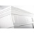 Каминокомплект Electrolux Bianco 25 (белый)+EFP/P-2520 в Пскове