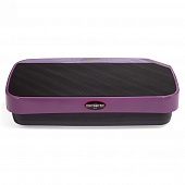 Виброплатформа VictoryFit VF-M650 Purple