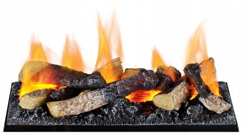 Cas 400 Log Led в Пскове